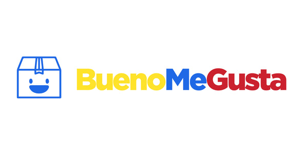 BuenoMeGusta